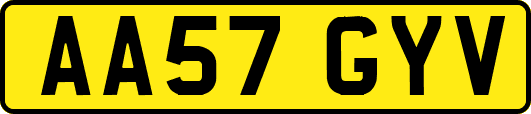 AA57GYV