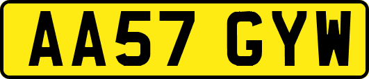 AA57GYW