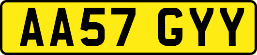 AA57GYY