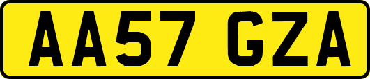 AA57GZA