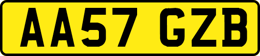 AA57GZB