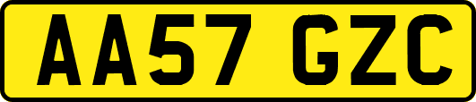 AA57GZC