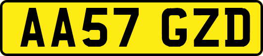 AA57GZD