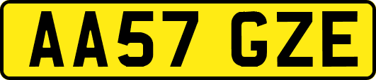 AA57GZE