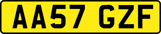 AA57GZF