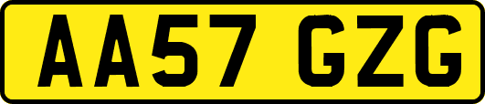 AA57GZG