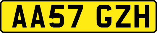 AA57GZH