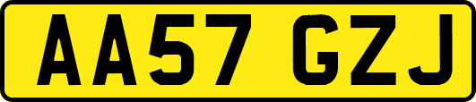 AA57GZJ