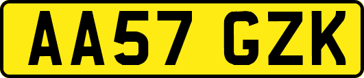 AA57GZK