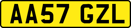 AA57GZL
