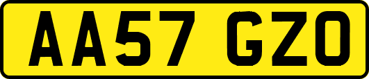 AA57GZO