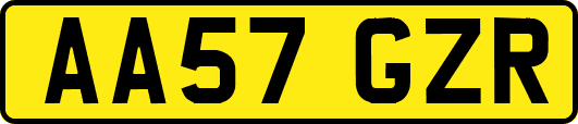 AA57GZR
