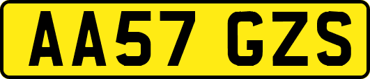 AA57GZS