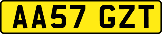AA57GZT