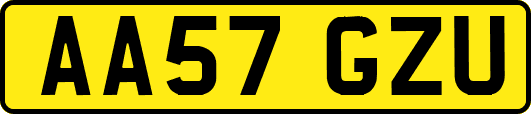 AA57GZU