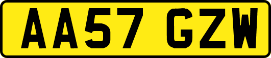 AA57GZW