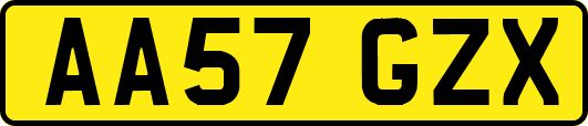 AA57GZX