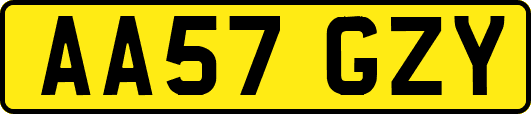 AA57GZY