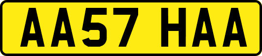 AA57HAA