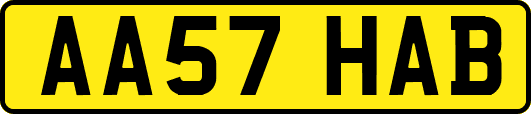 AA57HAB