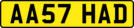 AA57HAD
