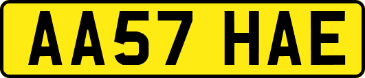 AA57HAE