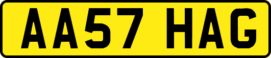 AA57HAG