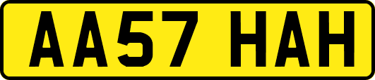 AA57HAH