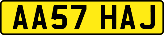 AA57HAJ