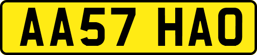 AA57HAO