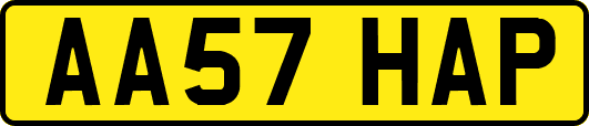 AA57HAP