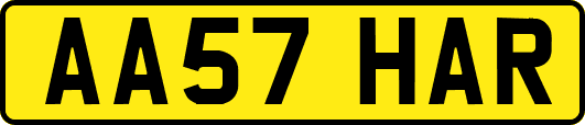AA57HAR