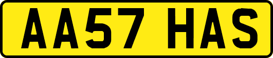 AA57HAS