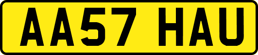 AA57HAU