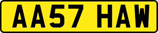 AA57HAW