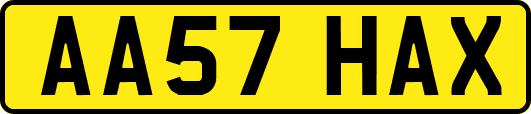 AA57HAX