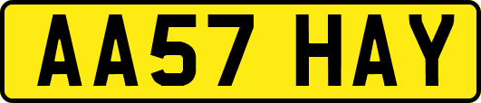 AA57HAY