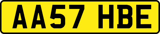 AA57HBE
