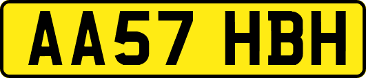 AA57HBH