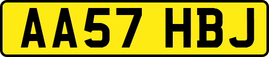 AA57HBJ