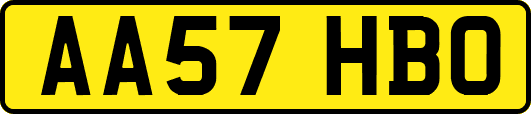 AA57HBO