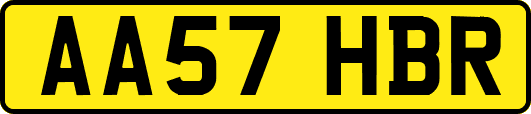 AA57HBR