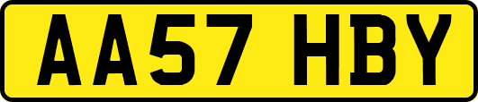 AA57HBY