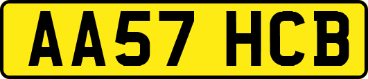 AA57HCB