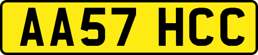 AA57HCC