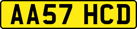 AA57HCD