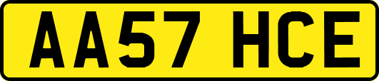 AA57HCE