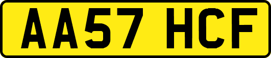 AA57HCF