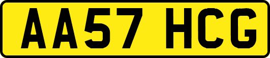 AA57HCG