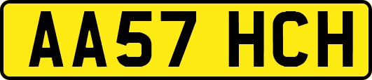 AA57HCH